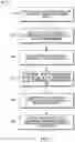 Fig. 05 - Classifying an actuation of an electric parking brake of a vehicle