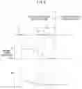 Fig. 10 - Vehicle control device