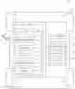 Fig. 01 - Intelligent engine activation planner