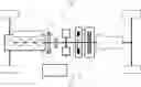 Fig. 01 - Control Device and Method for Operating a Hybrid Drive