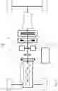 Fig. 02 - Control Device and Method for Operating a Hybrid Drive