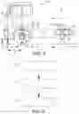 Fig. 04 - Control unit and a method for determining a value indicative of a load bearing capability of a ground segment supporting a vehicle