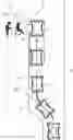 Fig. 01 - Automated drive device and automated drive method