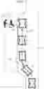 Fig. 02 - Automated drive device and automated drive method