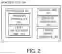 Fig. 03 - Information processing apparatus, information processing method, and storing medium