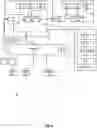 Fig. 09 - ACCESS CONTROL MECHANISM IN CACHE COHERENT INTEGRATED CIRCUIT