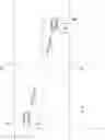 Fig. 01 - COLLISION AVOIDANCE SYSTEM AND COLLISION AVOIDANCE METHOD