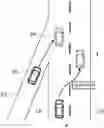 Fig. 01 - VEHICLE CONTROL SYSTEM AND VEHICLE CONTROL METHOD