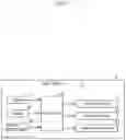 Fig. 02 - VEHICLE CONTROL SYSTEM AND VEHICLE CONTROL METHOD