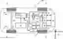 Fig. 01 - Method and system for controlling vehicle operation