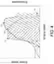Fig. 05 - Method for controlling a vehicle
