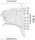 Fig. 06 - Method for controlling a vehicle