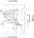 Fig. 07 - Method for controlling a vehicle