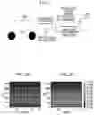 Fig. 02 - Sound source estimation server, sound source estimation system, sound source estimation device, and sound source estimation method
