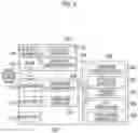 Fig. 03 - Sound source estimation server, sound source estimation system, sound source estimation device, and sound source estimation method