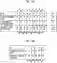 Fig. 11 - Sound source estimation server, sound source estimation system, sound source estimation device, and sound source estimation method