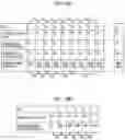 Fig. 12 - Sound source estimation server, sound source estimation system, sound source estimation device, and sound source estimation method