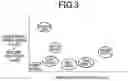 Fig. 04 - Sound-source-candidate extraction system and sound-source search method