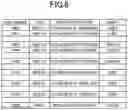 Fig. 07 - Sound-source-candidate extraction system and sound-source search method