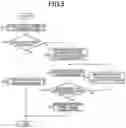 Fig. 09 - Sound-source-candidate extraction system and sound-source search method
