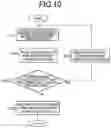 Fig. 11 - Sound-source-candidate extraction system and sound-source search method