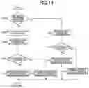 Fig. 12 - Sound-source-candidate extraction system and sound-source search method
