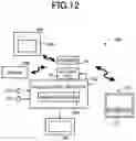 Fig. 13 - Sound-source-candidate extraction system and sound-source search method