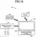 Fig. 15 - Sound-source-candidate extraction system and sound-source search method