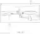 Fig. 14 - INPUT APPARATUS FOR VEHICLE AND METHOD THEREOF