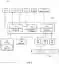 Fig. 03 - SYSTEMS, DEVICES, AND METHODS INVOLVING DRIVING SYSTEMS