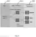 Fig. 07 - SYSTEMS, DEVICES, AND METHODS INVOLVING DRIVING SYSTEMS