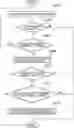 Fig. 01 - Disembarkation action determination device, vehicle, disembarkation action determination method, and non-transitory storage medium stored with program