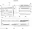 Fig. 02 - Disembarkation action determination device, vehicle, disembarkation action determination method, and non-transitory storage medium stored with program