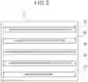 Fig. 03 - Disembarkation action determination device, vehicle, disembarkation action determination method, and non-transitory storage medium stored with program