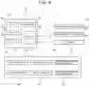 Fig. 05 - Disembarkation action determination device, vehicle, disembarkation action determination method, and non-transitory storage medium stored with program