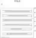 Fig. 06 - Disembarkation action determination device, vehicle, disembarkation action determination method, and non-transitory storage medium stored with program