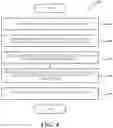 Fig. 05 - Systems and methods for managing driver habits