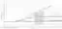 Fig. 01 - METHOD FOR ESTIMATING AND ADJUSTING THE SPEED AND ACCELERATION OF A VEHICLE