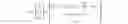 Fig. 05 - METHOD FOR ESTIMATING AND ADJUSTING THE SPEED AND ACCELERATION OF A VEHICLE
