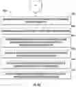 Fig. 07 - Systems and methods for generation and utilization of vehicle testing knowledge structures for autonomous vehicle simulation