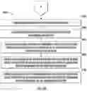 Fig. 08 - Systems and methods for generation and utilization of vehicle testing knowledge structures for autonomous vehicle simulation