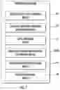 Fig. 09 - Systems and methods for generation and utilization of vehicle testing knowledge structures for autonomous vehicle simulation
