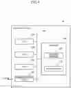 Fig. 05 - Information collection device, information collection system, information collection method, and storage medium storing program