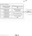 Fig. 03 - METHOD AND SYSTEM FOR WARNING DRIVERS IN ORDERS WITH HIGH RISK