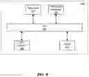 Fig. 09 - METHOD AND SYSTEM FOR WARNING DRIVERS IN ORDERS WITH HIGH RISK