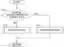 Fig. 01 - Load weight notification device