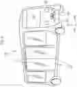 Fig. 03 - Load weight notification device
