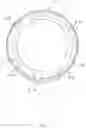 Fig. 05 - Steering Wheel with Built-In Snooze Alert System