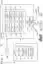 Fig. 02 - Driving assistance device, driving assistance method, and storage medium