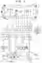 Fig. 03 - Driving assistance device, driving assistance method, and storage medium